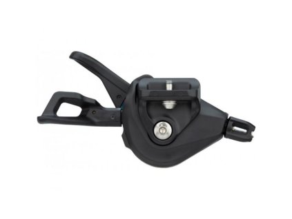 řazení Shimano SLX SL-M7100 I-spec EV