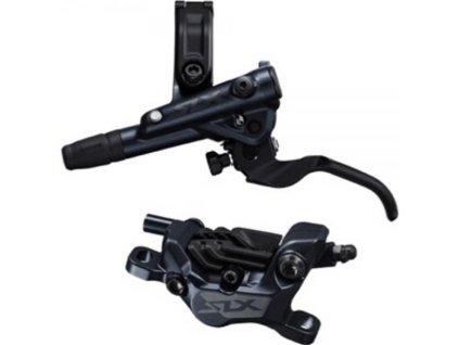 brzda Shimano SLX BR-M7120