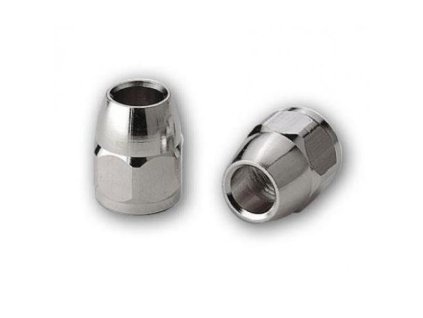 koncovka Alligator HK15