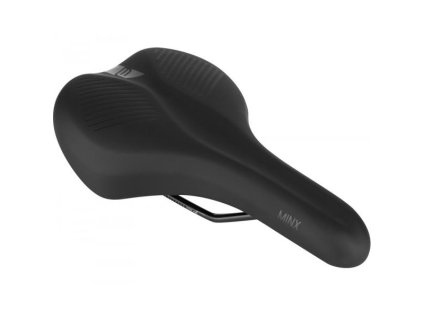 sedlo FORCE MINX UNI turistické