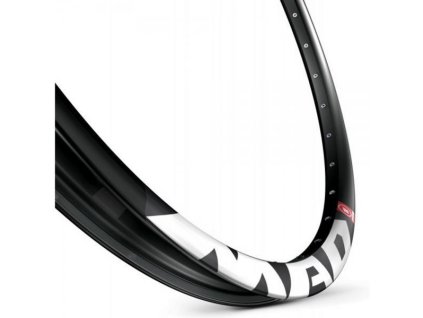 ráfek Mach1 Mad Disc 27,5" 32děr