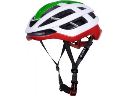 přilba FORCE LYNX ITALY