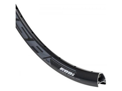 ráfek Rodi Airline Corsa Disc 32děr