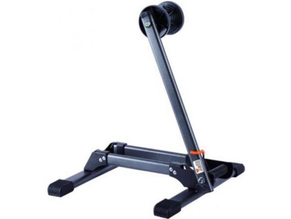 Super B TB-1908 stojan kola