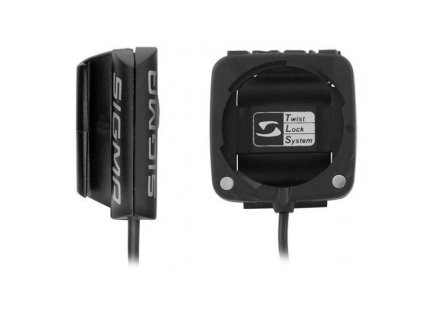 Sigma kabeláž pro modely s baterií 2450, (90cm)