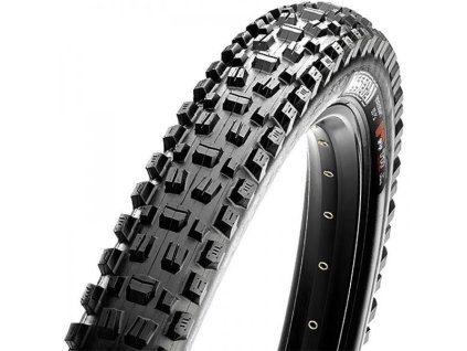 plášť Maxxis Assegai 29x2,5 WT T.R. EXO