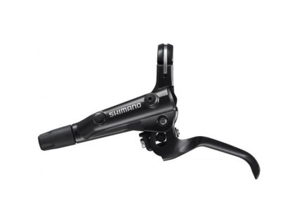 brzdová páka Shimano Deore BL-MT501