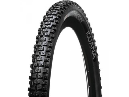 plášť Hutchinson IGUANA 26x2.00 drát