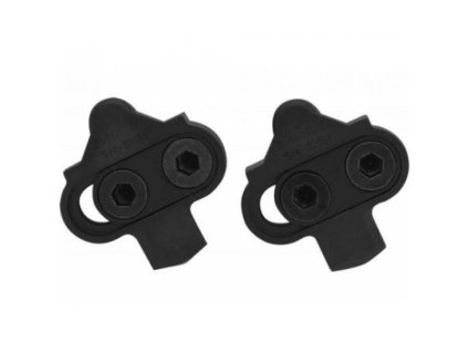 kufry Shimano SPD SM-SH51