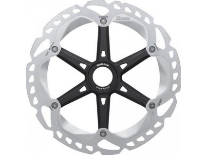 brzdový kotouč Shimano XT RT-MT800 203mm