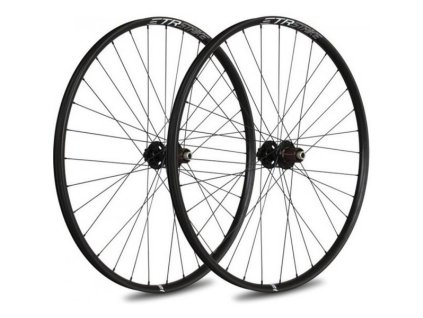 zapletená kola VELTEC 29" ETR STRIKE SRAM XD