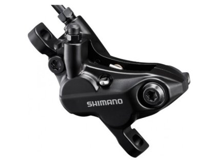 brzdový třmen Shimano BR-MT520