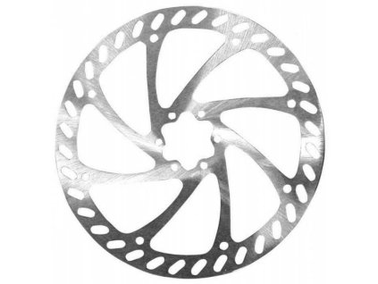 brzdový kotouč Alligator R03 203mm