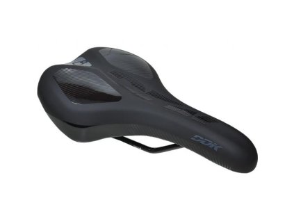 sedlo DDK DD153MF elastogel