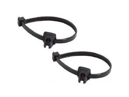 koncovka Alligator HK26