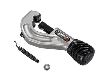 Super B TB-1917 řezák na trubky