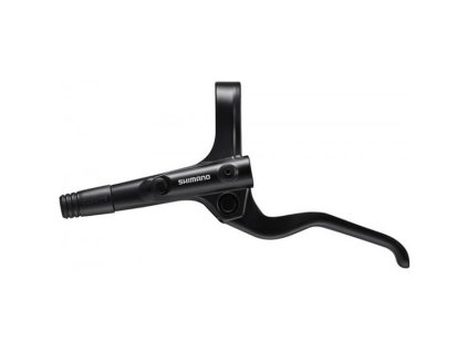 brzdová páka Shimano BL-MT201