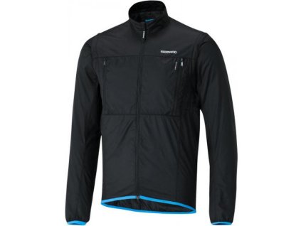 bunda Shimano Hybrid Windbreak