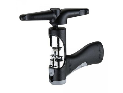 Super B TB-CC50 nýtovač řetězu