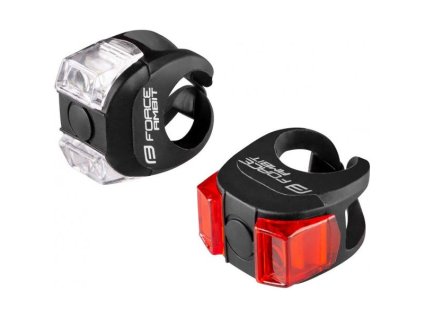 Force Ambit sada blikaček