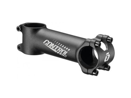 představec Controltech One