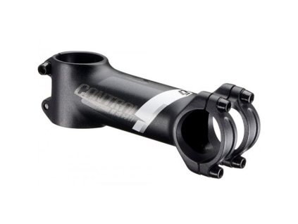 představec Controltech CLS