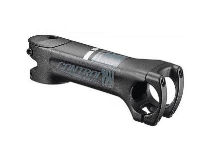 představec Controltech Falcon Aero