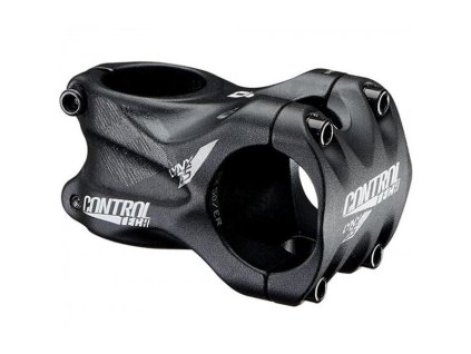 představec Controltech Lynx 35mm