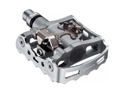 pedály Shimano PD-M324
