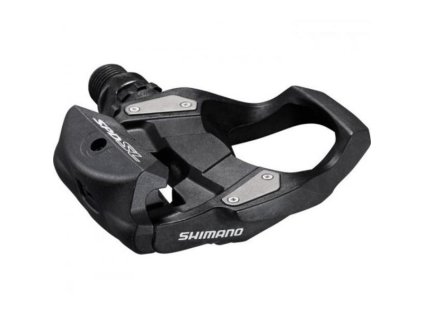 pedály Shimano PD-RS500