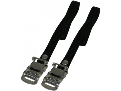 řemínky ke klipsnám