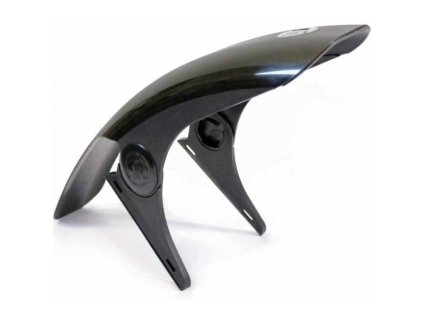 blatník Mucky Nutz MudGuard zadní