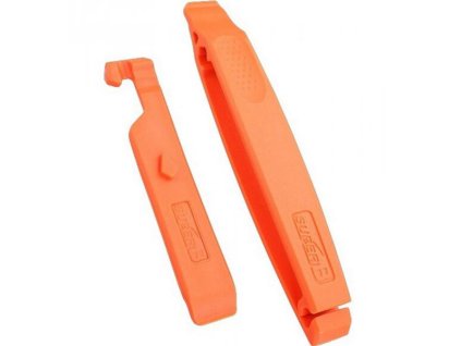 Super B TB-TL08 montpáky sada