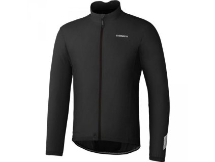 bunda Shimano Compact Windbreaker