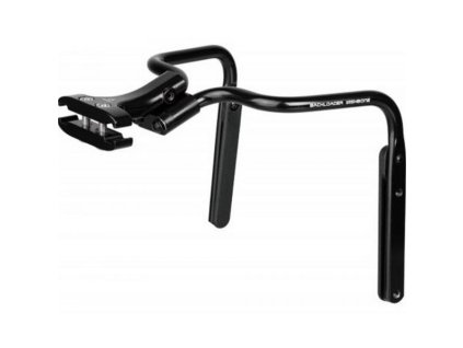 TOPEAK Backloader Wishbone