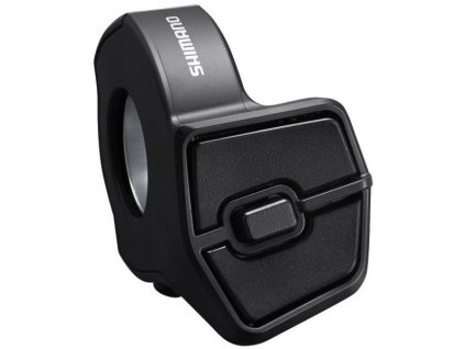 Shimano E-bike Systems SW-E6010 tlačítko
