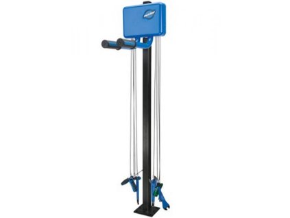 Park Tool THS-1.2 samoobslužná servisní stanice