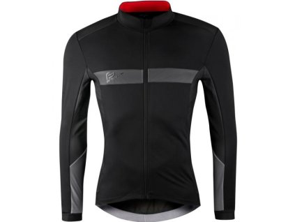 bunda Force Bright zimní