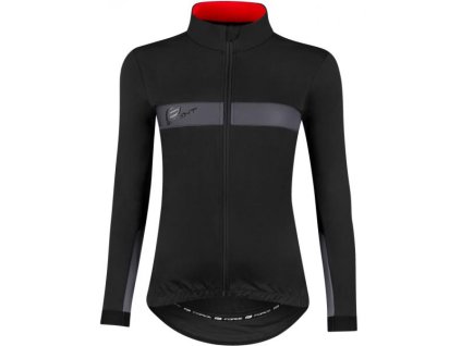 bunda Force Bright Lady zimní