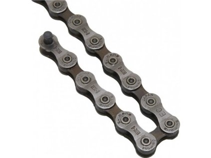 řetěz Shimano Deore CN-HG53