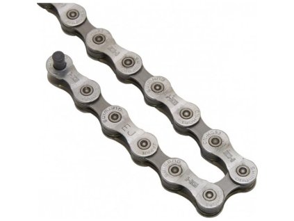 řetěz Shimano XT CN-HG93