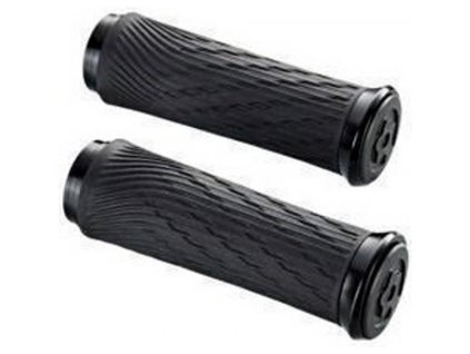 gripy Sram Locking pro Gripshift 100mm