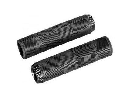 gripy PRO Lock On Sport 32mm