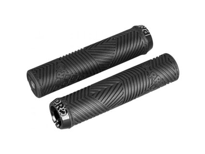 gripy PRO Dual Lock Sport 32mm