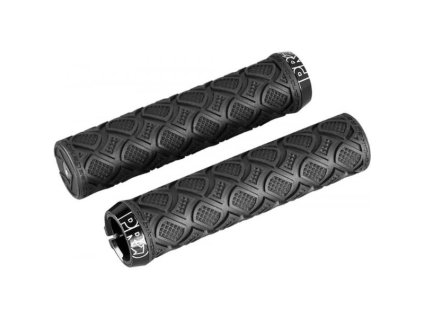 gripy PRO Dual Lock Race 33mm