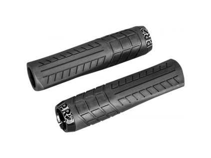 gripy PRO Ergo Race 32mm