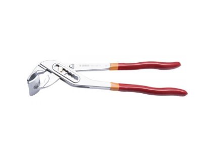 Unior kleště pro usazení plášťů 300