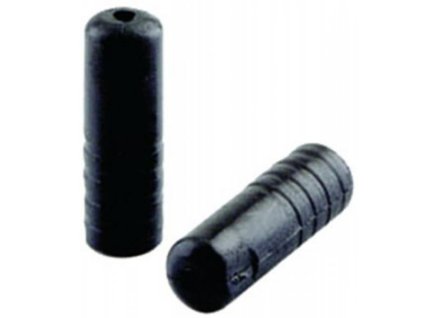 koncovka Alligator HPP02 150ks