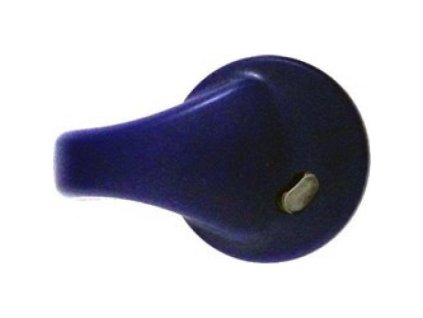 páčka Suntour NCX-MLO