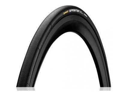 galuska Continental Sprinter 28"